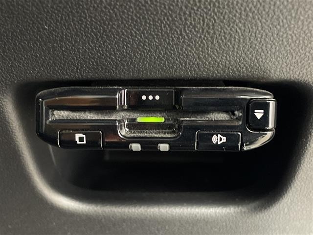 Toyota PIXIS JOY 2016 7599466-12