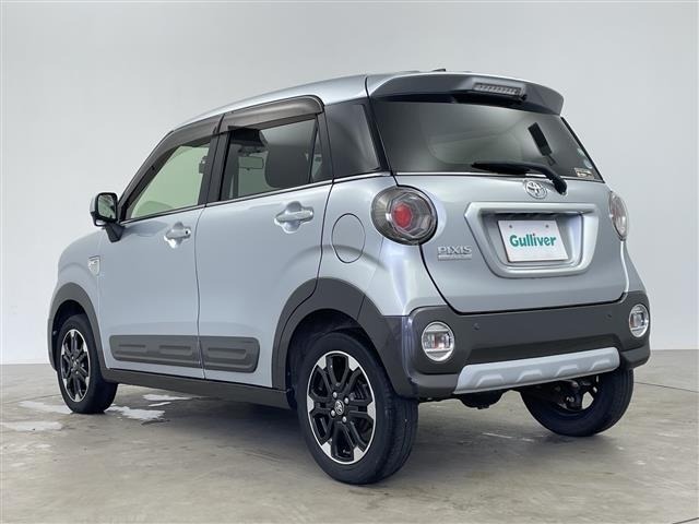 Toyota PIXIS JOY 2016 7599466-13