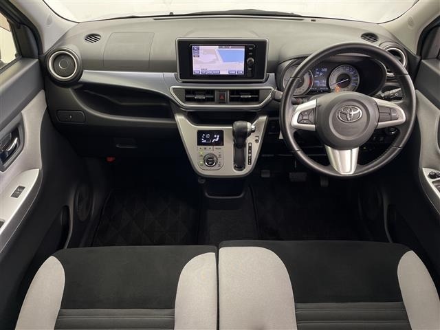 Toyota PIXIS JOY 2016 7599466-14