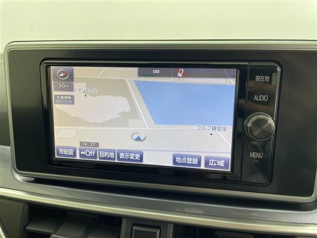 Toyota PIXIS JOY 2016 7599466-15