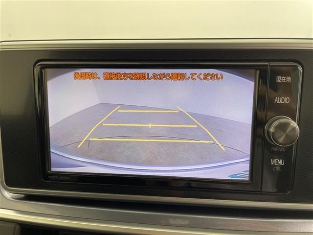 Toyota PIXIS JOY 2016 7599466-16