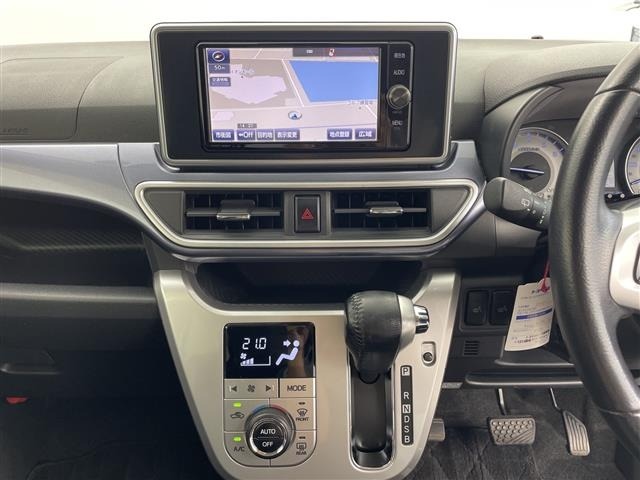 Toyota PIXIS JOY 2016 7599466-17