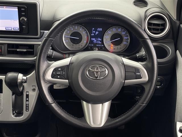 Toyota PIXIS JOY 2016 7599466-19