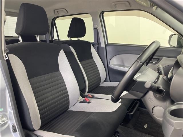 Toyota PIXIS JOY 2016 7599466-2