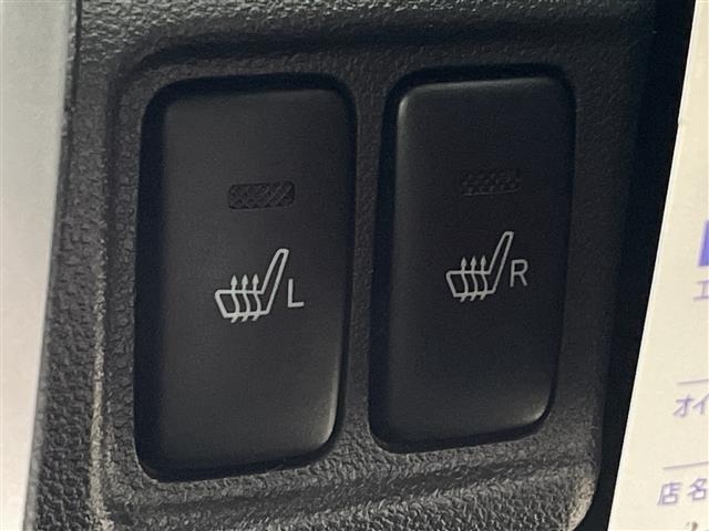 Toyota PIXIS JOY 2016 7599466-20