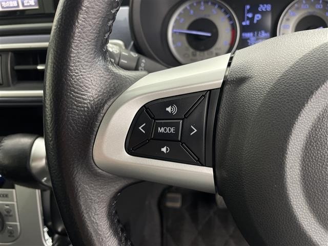 Toyota PIXIS JOY 2016 7599466-21