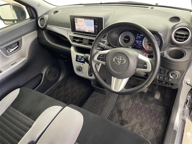 Toyota PIXIS JOY 2016 7599466-22