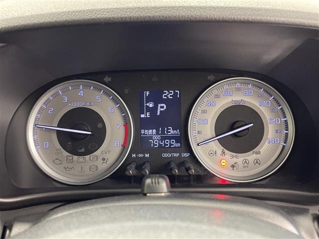 Toyota PIXIS JOY 2016 7599466-3