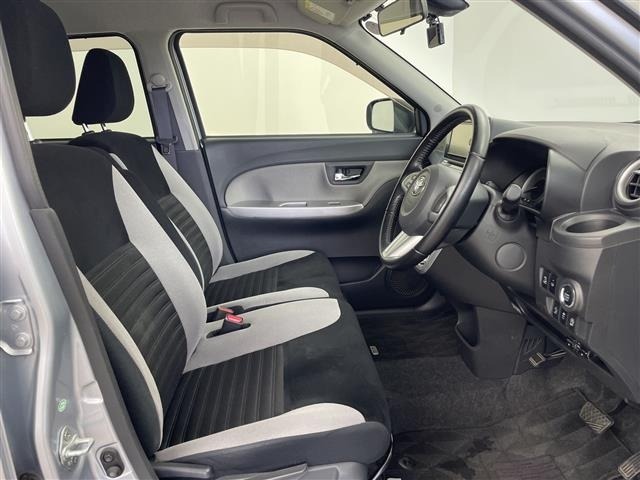 Toyota PIXIS JOY 2016 7599466-4