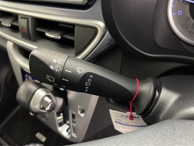 Toyota PIXIS JOY 2016 7599466-5