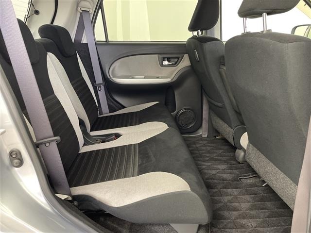 Toyota PIXIS JOY 2016 7599466-6