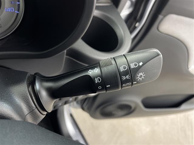 Toyota PIXIS JOY 2016 7599466-7