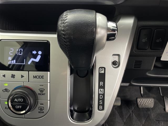 Toyota PIXIS JOY 2016 7599466-8