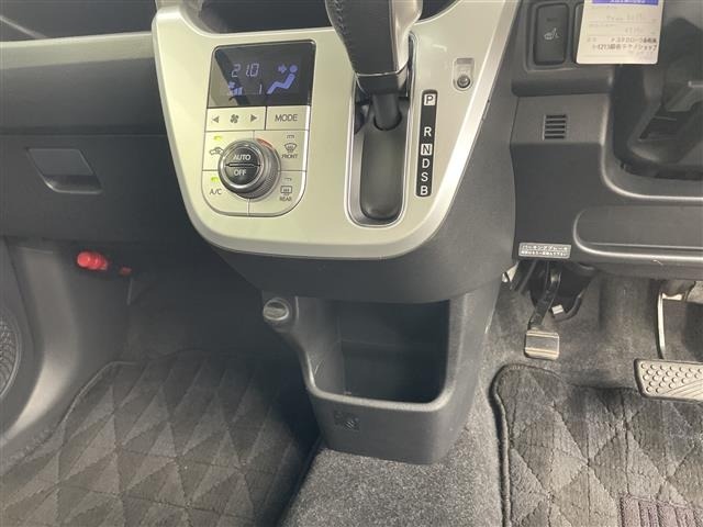 Toyota PIXIS JOY 2016 7599466-9