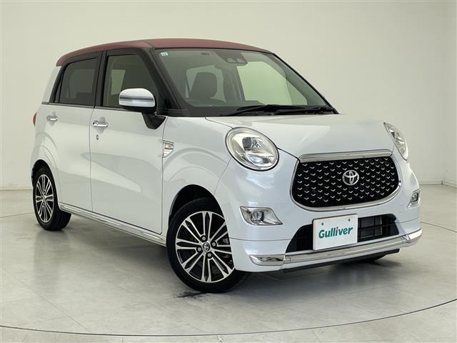 Toyota PIXIS JOY 2021 7599467-0