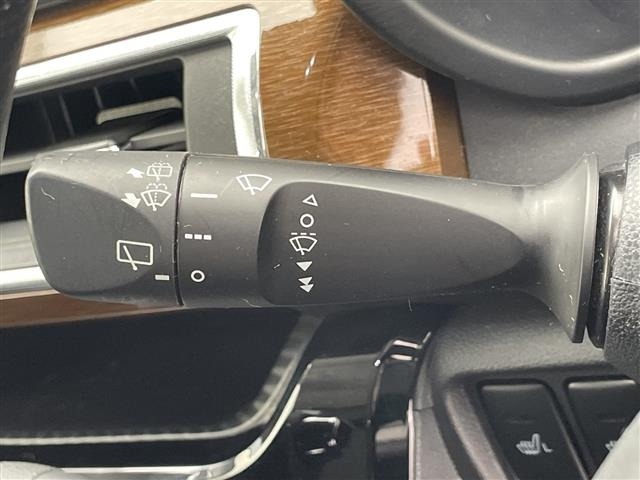 Toyota PIXIS JOY 2021 7599467-1