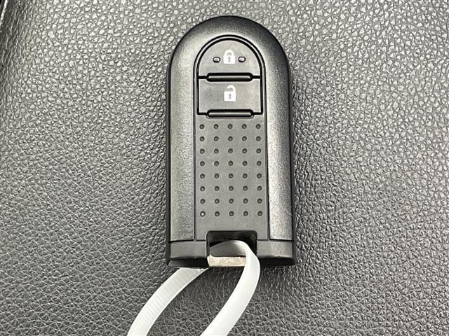 Toyota PIXIS JOY 2021 7599467-10