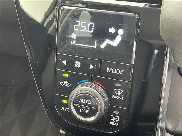 Toyota PIXIS JOY 2021 7599467-11