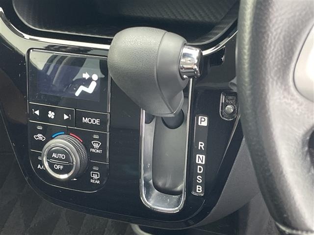 Toyota PIXIS JOY 2021 7599467-12