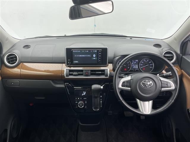 Toyota PIXIS JOY 2021 7599467-15