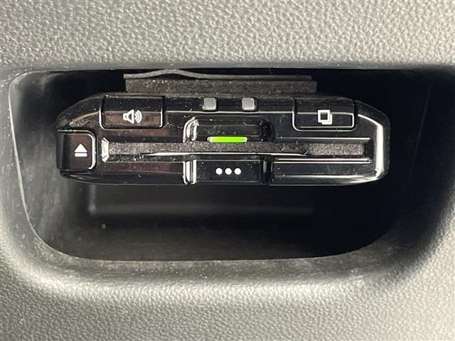Toyota PIXIS JOY 2021 7599467-16