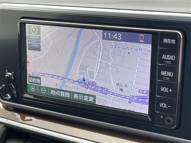 Toyota PIXIS JOY 2021 7599467-17