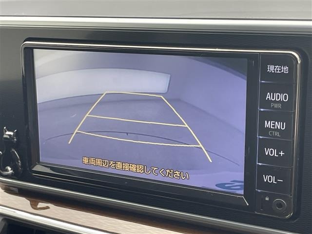 Toyota PIXIS JOY 2021 7599467-18
