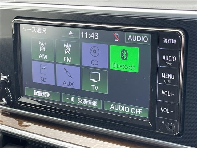 Toyota PIXIS JOY 2021 7599467-19