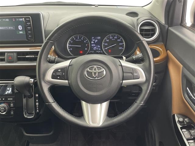 Toyota PIXIS JOY 2021 7599467-20
