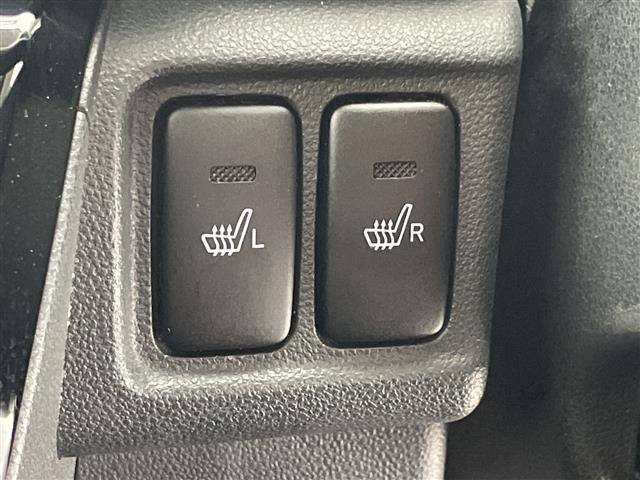 Toyota PIXIS JOY 2021 7599467-21