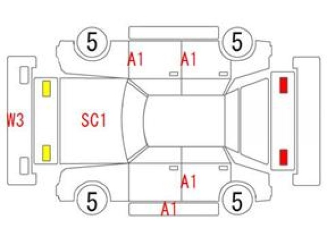 Toyota PIXIS JOY 2021 7599467-24