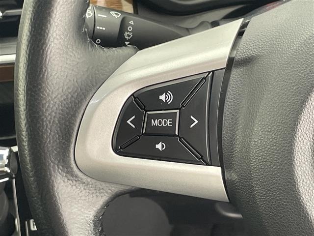 Toyota PIXIS JOY 2021 7599467-3