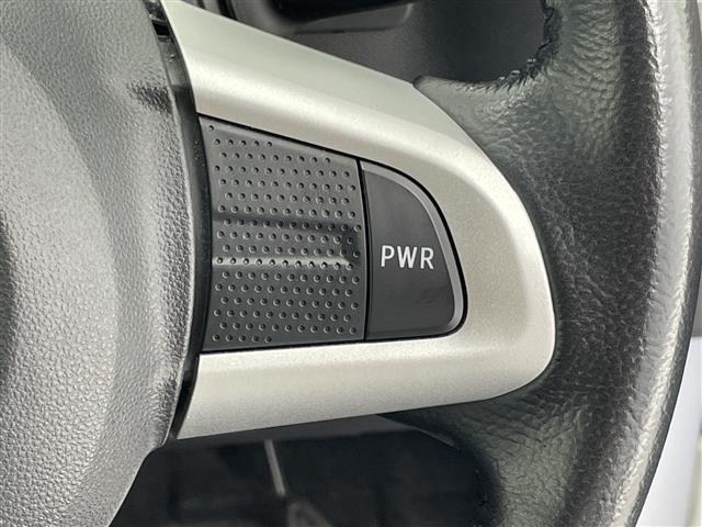 Toyota PIXIS JOY 2021 7599467-5