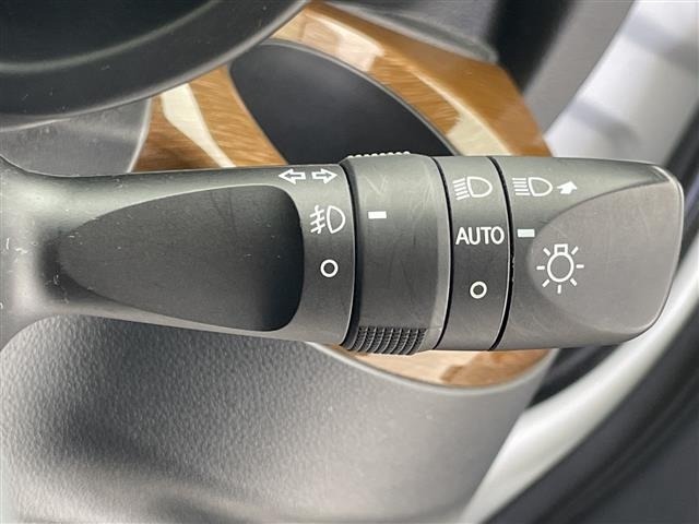 Toyota PIXIS JOY 2021 7599467-7