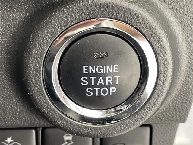 Toyota PIXIS JOY 2021 7599467-9