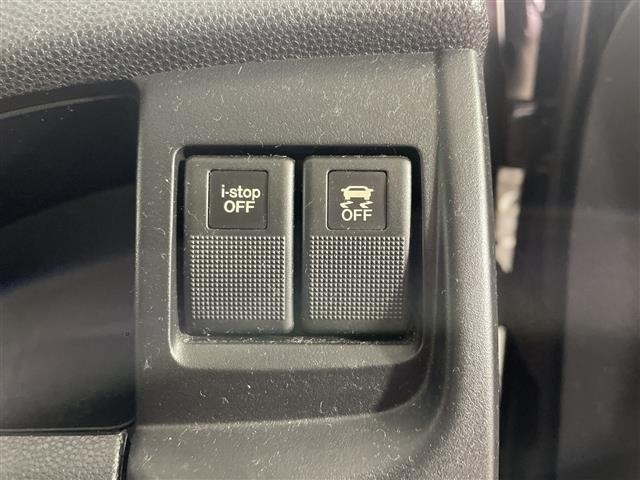 Mazda PREMACY 2013 7595991-10