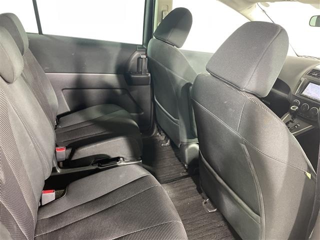 Mazda PREMACY 2013 7595991-12