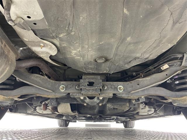 Mazda PREMACY 2013 7595991-13