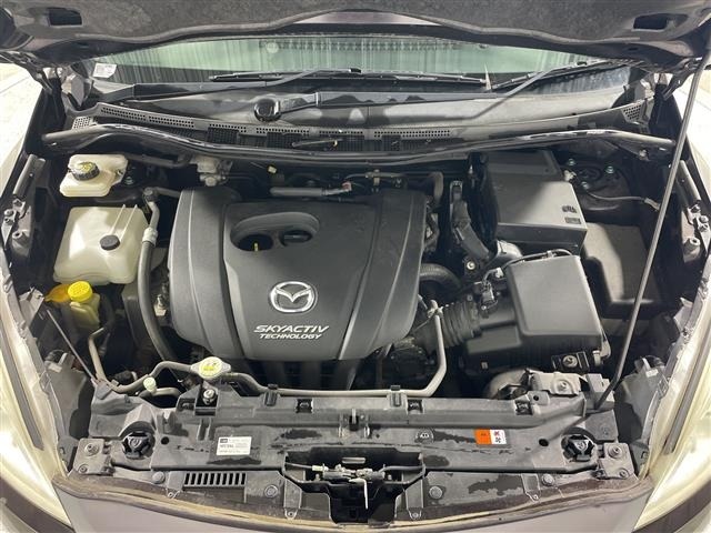 Mazda PREMACY 2013 7595991-14