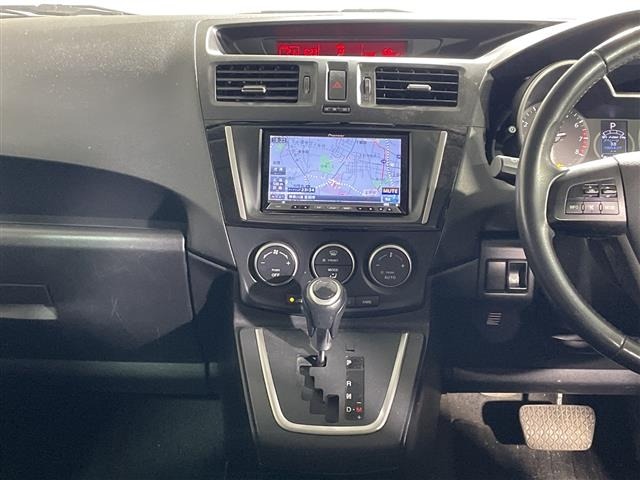 Mazda PREMACY 2013 7595991-16