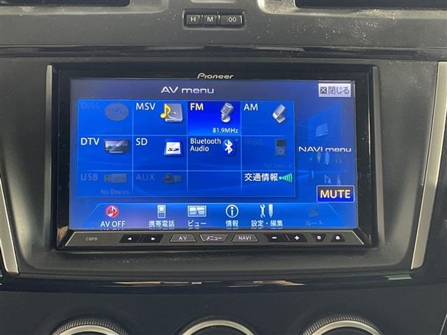 Mazda PREMACY 2013 7595991-17