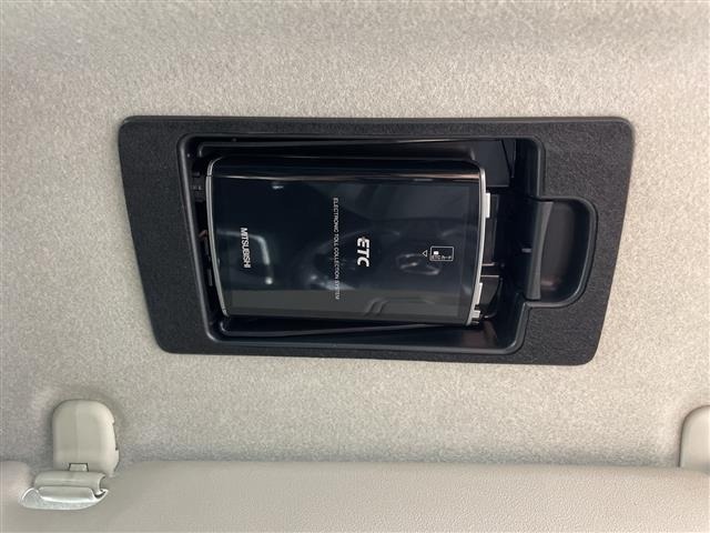 Mazda PREMACY 2013 7595991-19