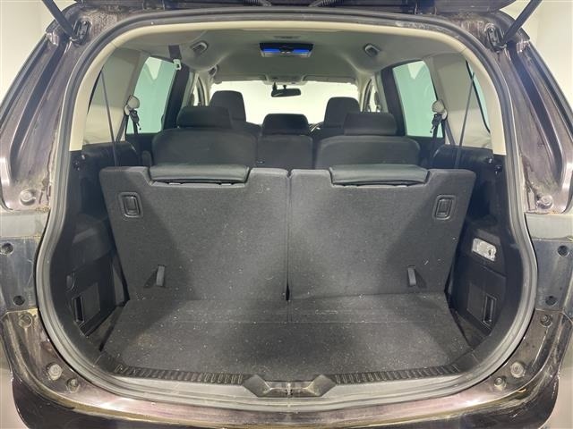 Mazda PREMACY 2013 7595991-20