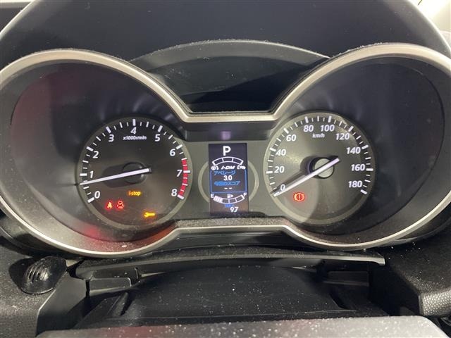 Mazda PREMACY 2013 7595991-21