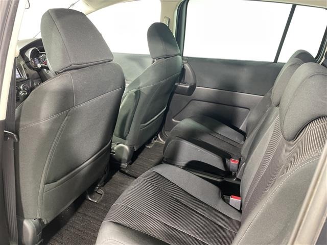 Mazda PREMACY 2013 7595991-22