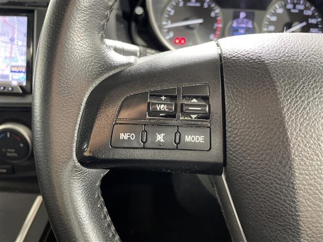 Mazda PREMACY 2013 7595991-3