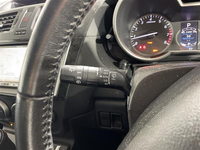 Mazda PREMACY 2013 7595991-5
