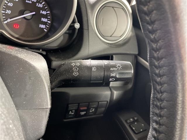 Mazda PREMACY 2013 7595991-7