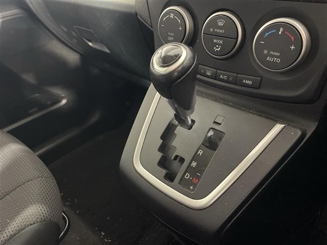 Mazda PREMACY 2013 7595991-8