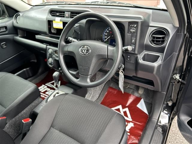 Toyota PROBOX VAN 2024 7614538-1